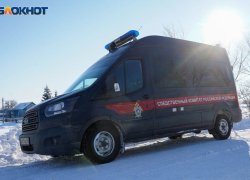 Брат с сестрой погибли при загадочных обстоятельствах под Волгоградом