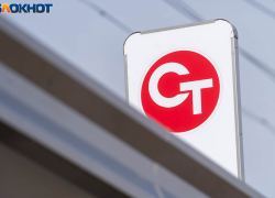 Теракт учатся ликвидировать на СТ в Волгограде