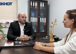 От семейных споров до банкротства: какие вопросы требуют вмешательства юристов