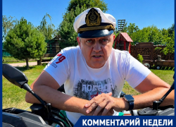 Как предательство Плющенко связано с СВО, доходчиво объяснил Олег Пахолков