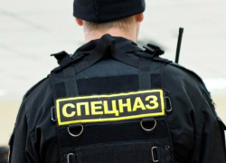 Мэрия Волгограда будет тратить на борьбу с международным терроризмом 778 рублей 8 копеек в день