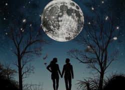 Восемнадцатилетние парень с девушкой погибли после визита в кальянную в центре Волгограда