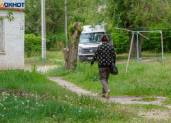 Супермаркет «Полцены» задолжал волгоградцам зарплат на 2 млн