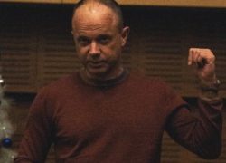 От кого «Ротор» засекретил матчи?   