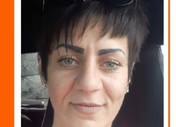 В Волгограде нашли тело пропавшей 5 месяцев назад женщины