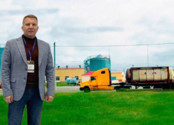 Волгоградский завод, продукции которого рады аптеки и производители стройматериалов