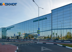 Подробности смерти пассажирки в небе над Волгоградом