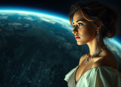 Как выжить в последний в 2025 году ретроградный Меркурий: важные советы астролога