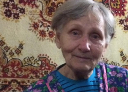 «Сбил 83-летнюю бабушку и уехал»: волжанка ищет свидетелей ДТП