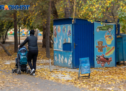 Жители Волгограда будут платить больше всех по области за детские сады