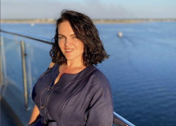 «Дядя Вова, мы с тобой»: в Чите на День Победы прозвучала песня экс-депутата из Волгограда