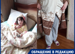 "Плачу за отопление 5 300 рублей, а его нет": пятый день волгоградцы замерзают в квартирах