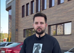 Внезапно ставших дефицитными специалистов назвал владелец растущего волгоградского бизнеса