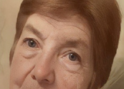 Труп пропавшей без вести учительницы нашли в Волгоградской области