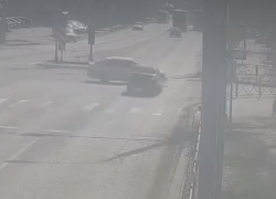 Медики рассказали о состоянии пострадавшего в ДТП младенца в Волгограде 