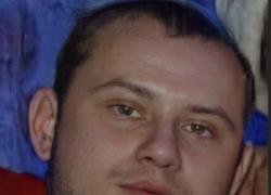 В Волгограде нашли мёртвым пропавшего мужчину