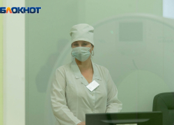 В жутком ДТП под Волгоградом пострадала 11-летняя девочка