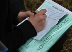 6-летнего мальчика, пропавшего в Волгограде, нашли в городском автобусе