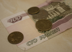Волгоградской медицине добавили 394 млн рублей 