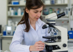 Кишечную палочку нашли в продукции волгоградских птицефабрик