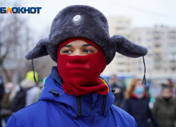 Пятеро погибли, 232 заразились: коронавирус в Волгоградской области 9 февраля 