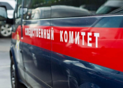 14-летнего камышанина раздавило грудой стройматериалов на глазах сестры 