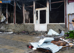 Жителям заплатят после ударов Украины по Волгоградской области 