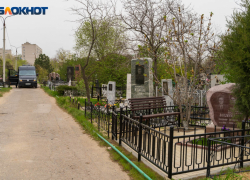 Ритуальный беспредел снова гремит в волгоградском суде