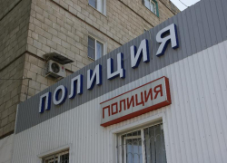 Дети нашли труп мужчины в Советском районе Волгограда