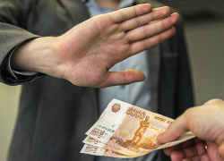 Бизнесмены из Волгограда «засветились» в громком деле о коррупции
