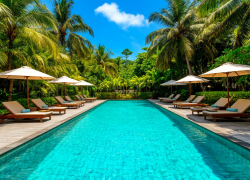 О смерти в Тайланде директора известной компании сообщили в Волгограде