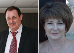 В Волгоградской области задержали за коррупцию директора и главбуха Жирновского ПНИ