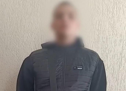 Полиция разыскала устроивших дебош в волгоградском электробусе