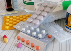 Волгоградская область стала примером печальной ситуации с лекарствами в селах всей страны