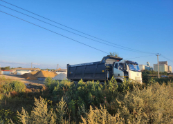 Нелепый случай и мощный удар тока убил молодого мужчину под Волгоградом 