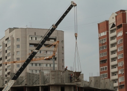 В Волгограде стало больше объектов, на строительство и реконструкцию которых не требуется разрешение