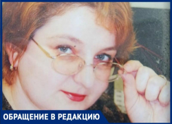 Родители в коронавирусном госпитале: волгоградка ищет спасительную кровь