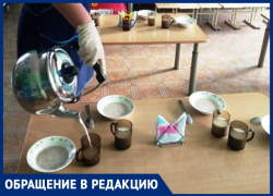 Дети массово заболевают из-за отсутствия отопления в детских садах Волгограда