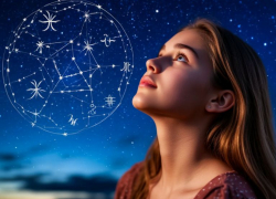 Кому светят премии, а кто рискует уйти в жесткий минус: гороскоп на последнюю неделю апреля