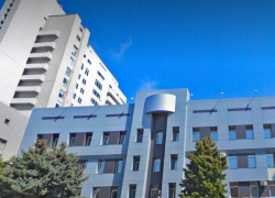 Волгоградский вуз попал в санкционный список Евросоюза 