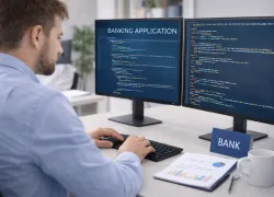 Доработка и техническая поддержка сайтов на Битрикс: зачем они нужны и как выбрать подходящий формат