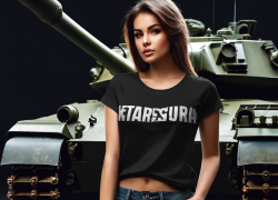 Видео с голой девушкой на памятнике ВОВ обсуждают жители Волгограда