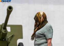 Как выжить в 40-градусную жару: советы волгоградского врача