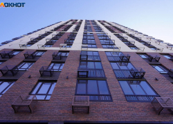 В пяти районах Волгограда электричество отключат 8 апреля