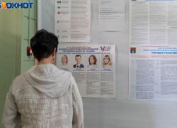 Сослали из команды губернатора и сорвали погоны из-за Анет Сай: громкие отставки-2023 в Волгограде