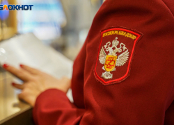 500 пачек сигарет арестовали у волгоградского предпринимателя 