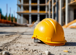 Работодатель попытался скрыть несчастный случай с сотрудником в Волгограде 