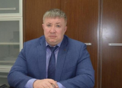 Бывший подчиненный Андрея Бочарова получил полный контроль над «Красным Октябрем»