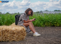 Где в Волгограде заработать полмиллиона в месяц