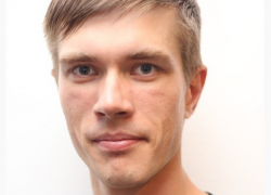 «Энергию лучше направить на работу Концессий и продление СТ»: депутат Кравченко о переименовании Волгограда в Сталинград